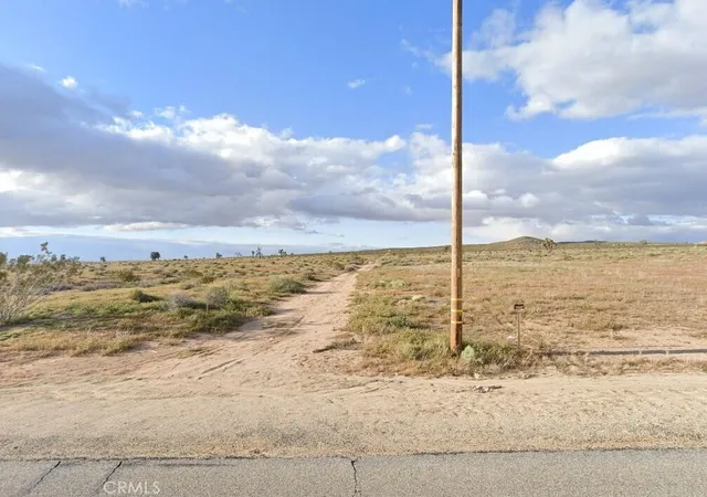 4th image of 15500 Ave F8 E, Lancaster, CA 93535 | MLS# SR25119644