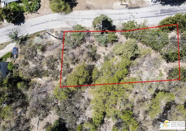 2nd image of 6011 Mountain Home Creek Rd, Angelus Oaks, CA 92305 | MLS# 25544849PS