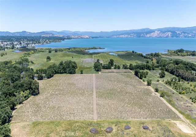 Photo 1 of Land for sale at 270 Soda Bay Rd, Lakeport, CA 95453 | MLS# LC25117400 | Listing updated on 2026-04-14