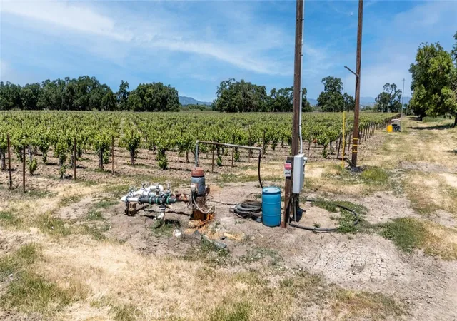 Photo 3 of Land for sale at 270 Soda Bay Rd, Lakeport, CA 95453 | MLS# LC25117400 | Listing updated on 2026-04-14