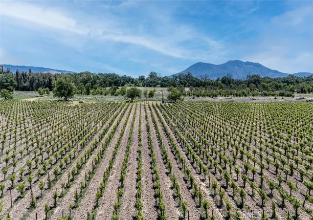Photo 3 of Land for sale at 270 Soda Bay Rd, Lakeport, CA 95453 | MLS# LC25117400 | Listing updated on 2026-04-14