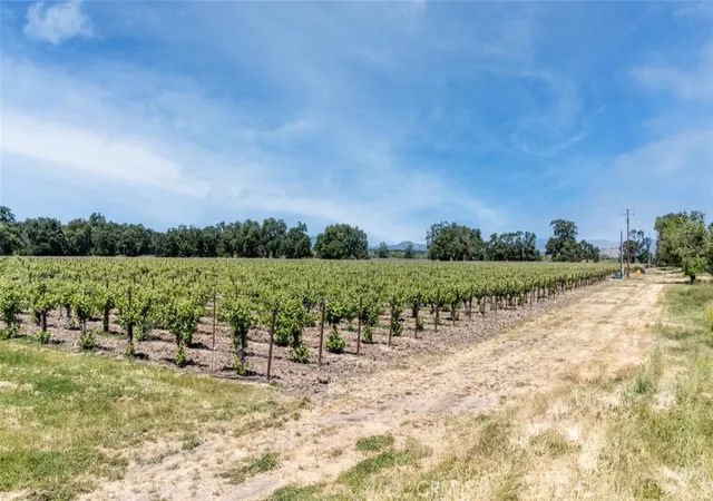 Photo 4 of Land for sale at 270 Soda Bay Rd, Lakeport, CA 95453 | MLS# LC25117400 | Listing updated on 2026-04-14