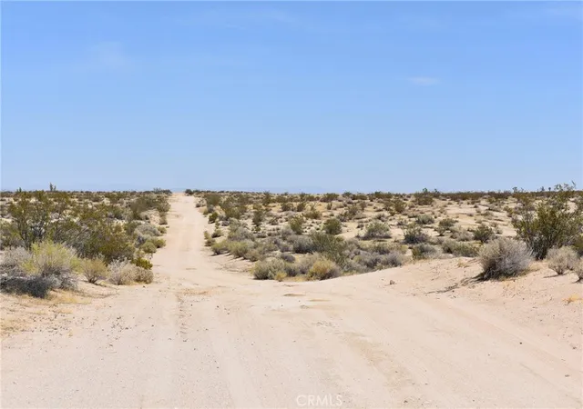 Photo 1 of Sale Pending at 200 200th St E & Ave A8, Lancaster, CA 93535 | MLS# SR25119840 | Listing updated on 2026-05-13