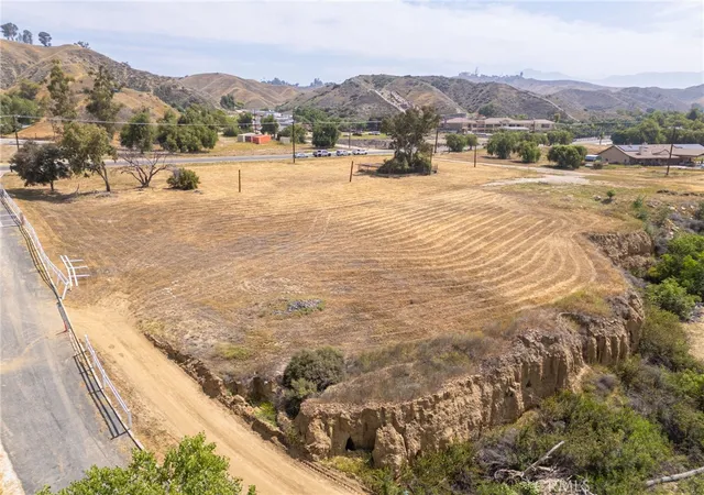 20th image of 0 Live Oak Canyon Rd, Redlands, CA 92373 | MLS# IG25118771