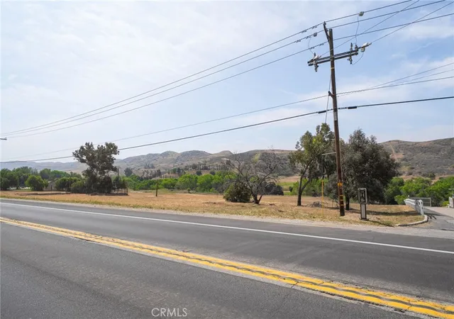 Photo 3 of Land for sale at 0 Live Oak Cyn Rd, Redlands, CA 92373 | MLS# IG25118771 | Listing updated on 2026-05-04