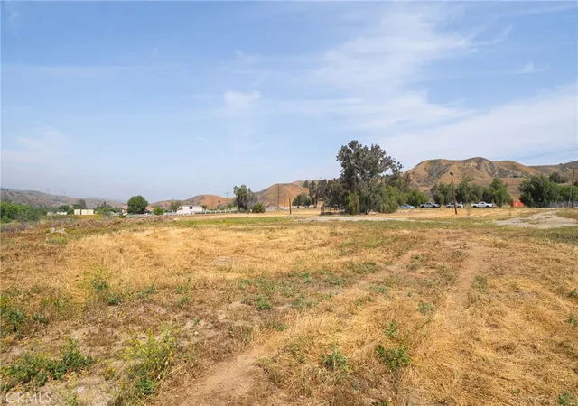 Photo 3 of Land for sale at 0 Live Oak Cyn Rd, Redlands, CA 92373 | MLS# IG25118771 | Listing updated on 2026-05-04