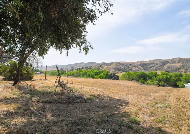 Photo 4 of Land for sale at 0 Live Oak Cyn Rd, Redlands, CA 92373 | MLS# IG25118771 | Listing updated on 2026-05-04
