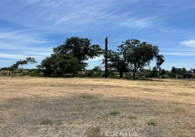 Photo 1 of Land for sale at 5382 Black Olive Dr, Paradise, CA 95969 | MLS# PA25119934 | Listing updated on 2025-11-12
