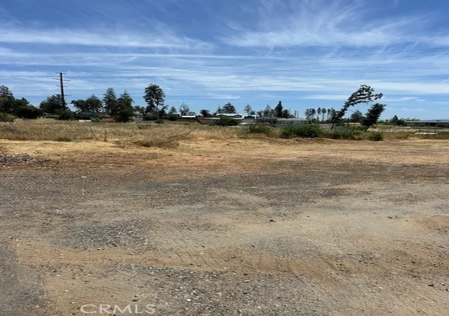 Photo 2 of Land for sale at 5382 Black Olive Dr, Paradise, CA 95969 | MLS# PA25119934 | Listing updated on 2025-11-12