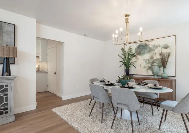 Photo 3 of Single family home for sale at 25603 Canada Dr, Carmel, CA 93923 | MLS# ML82008917 | Listing updated on 2026-07-01
