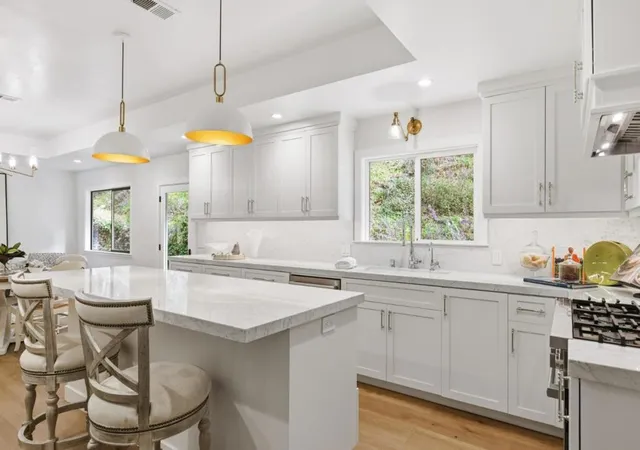 Photo 4 of Single family home for sale at 25603 Canada Dr, Carmel, CA 93923 | MLS# ML82008917 | Listing updated on 2026-07-01