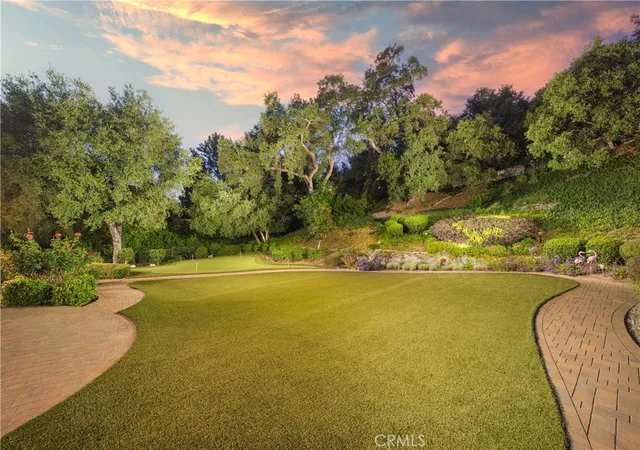 5th image of 1051 Oak Canyon Ln, Glendora, CA 91741 | MLS# CV25118511
