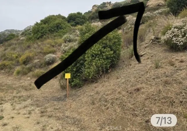 Photo 3 of Land for sale at 0 Notredame, Chatsworth, CA 91311 | MLS# SR25120358 | Listing updated on 2026-03-23