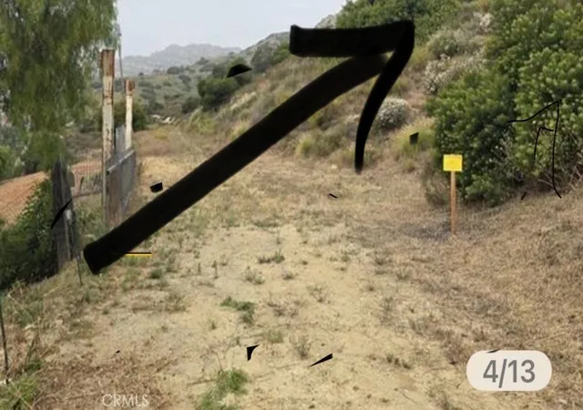 4th image of 0 Notredame, Chatsworth, CA 91311 | MLS# SR25120358