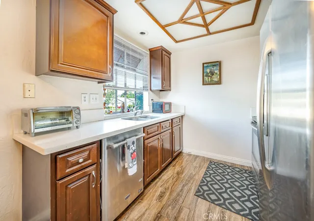 Homes for sale in Hemet, CA | 25899 Baylor Way, Hemet, CA 92544 | MLS# IV25120604