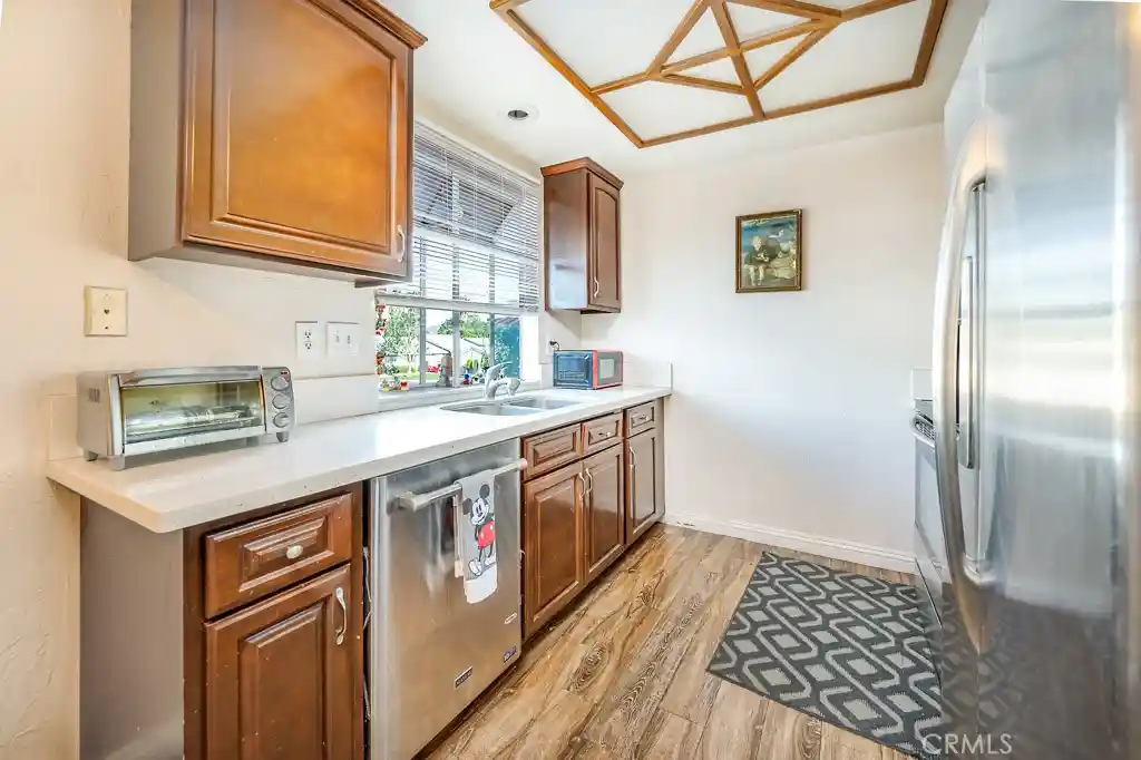 Photo 1 of Condo for sale at 25899 Baylor Way, Hemet, CA 92544 | MLS# IV25120604 | Listing updated on 2026-10-28