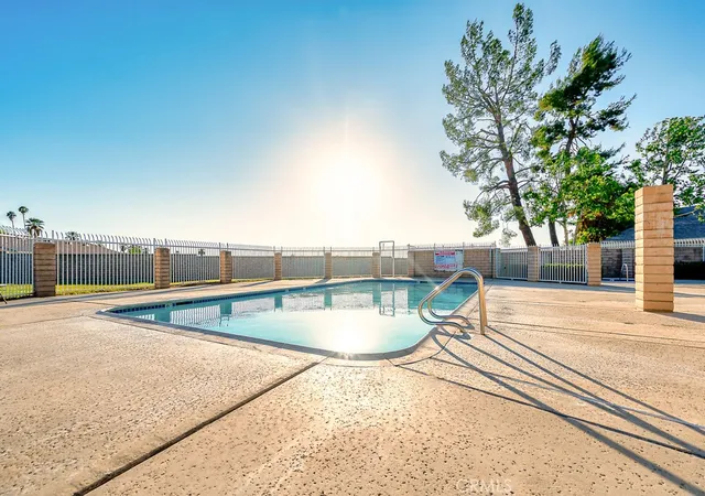 Homes for sale in Hemet, CA | 25899 Baylor Way, Hemet, CA 92544 | MLS# IV25120604