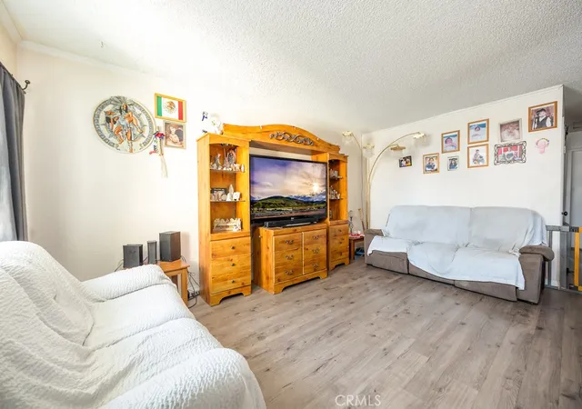 Homes for sale in Hemet, CA | 25899 Baylor Way, Hemet, CA 92544 | MLS# IV25120604
