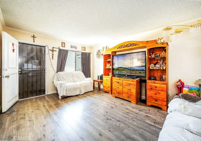 Homes for sale in Hemet, CA | 25899 Baylor Way, Hemet, CA 92544 | MLS# IV25120604