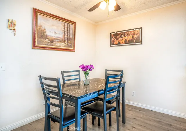 Homes for sale in Hemet, CA | 25899 Baylor Way, Hemet, CA 92544 | MLS# IV25120604