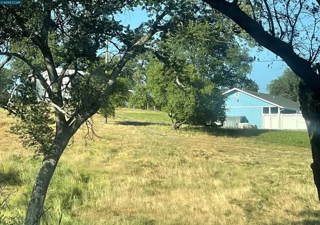 1st image of 16 Paul Pl, Bangor, CA 95914 | MLS# 41099600