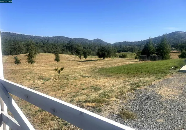 4th image of 16 Paul Pl, Bangor, CA 95914 | MLS# 41099600