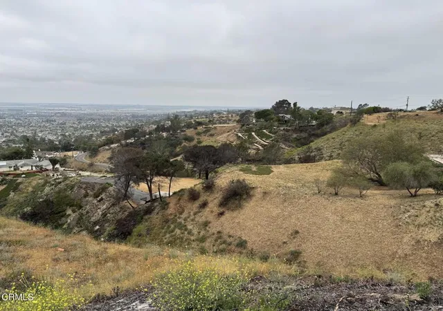 16th image of 894 W Highland Dr, Camarillo, CA 93010 | MLS# V1-30291