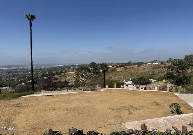 2nd image of 894 W Highland Dr, Camarillo, CA 93010 | MLS# V1-30291