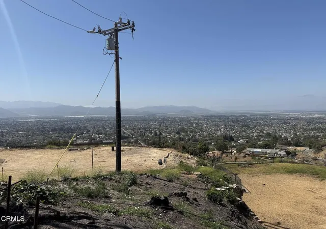 4th image of 894 W Highland Dr, Camarillo, CA 93010 | MLS# V1-30291