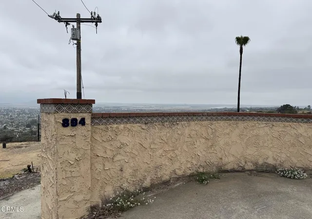 5th image of 894 W Highland Dr, Camarillo, CA 93010 | MLS# V1-30291