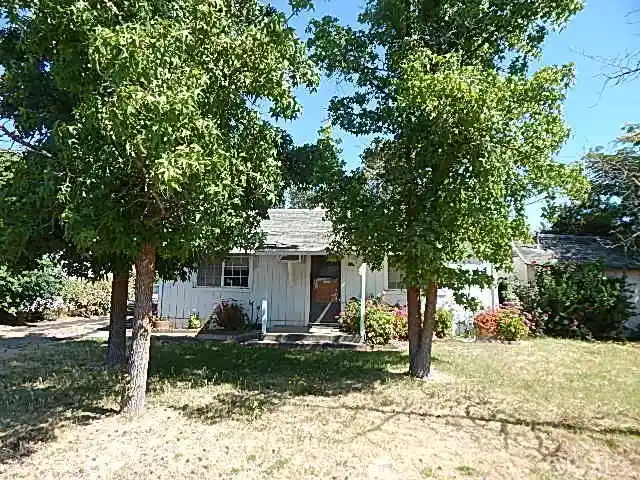 Single family home for sale at 2018 Donnovan Ave, Corning, CA 96021 | MLS# SN25121231