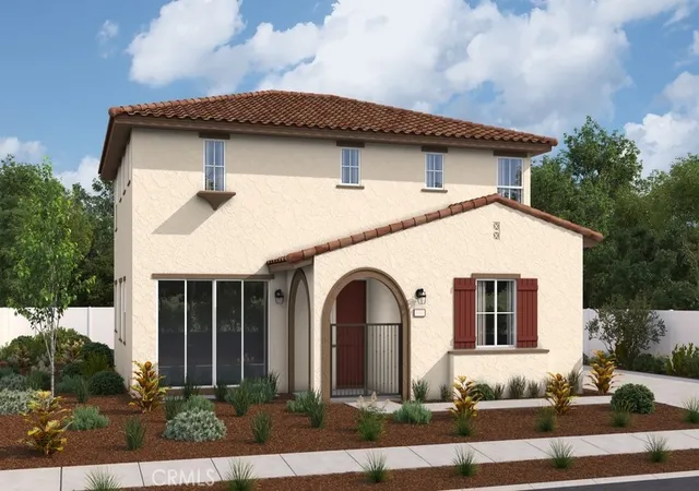1st image of 16543 Shallot St, Fontana, CA 92336 | MLS# IG25121673