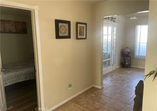 40th image of 927 W 6th St, San Pedro, CA 90731 | MLS# CV25121653
