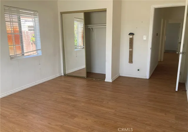 Homes for sale in Monterey Park, CA | 829 Hershey Ave, Monterey Park, CA 91755 | MLS# TR25121298