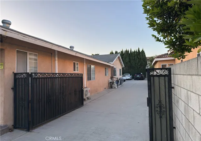 Homes for sale in Monterey Park, CA | 829 Hershey Ave, Monterey Park, CA 91755 | MLS# TR25121298