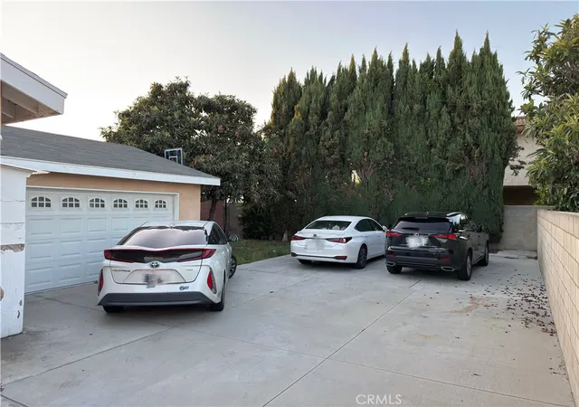 Homes for sale in Monterey Park, CA | 829 Hershey Ave, Monterey Park, CA 91755 | MLS# TR25121298