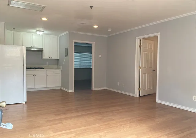 Homes for sale in Monterey Park, CA | 829 Hershey Ave, Monterey Park, CA 91755 | MLS# TR25121298