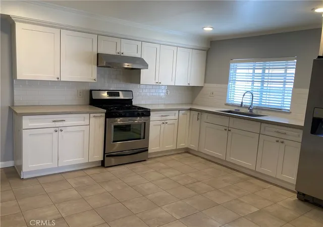 Homes for sale in Monterey Park, CA | 829 Hershey Ave, Monterey Park, CA 91755 | MLS# TR25121298