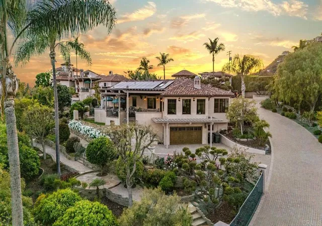 4th image of 4652 Resmar Rd, La Mesa, CA 91941 | MLS# PTP2504023