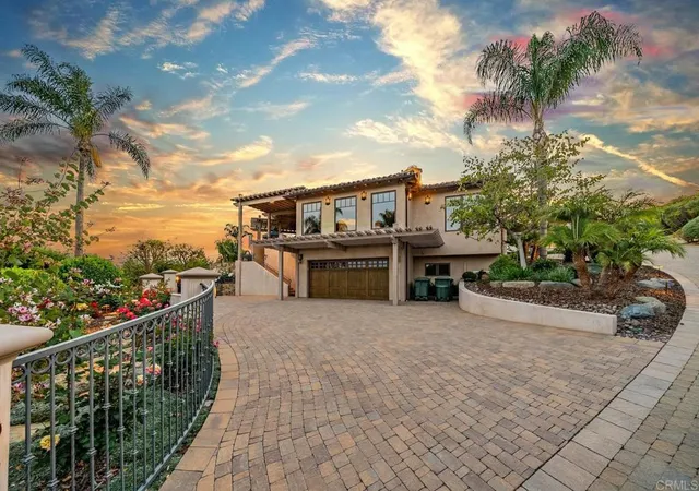 5th image of 4652 Resmar Rd, La Mesa, CA 91941 | MLS# PTP2504023