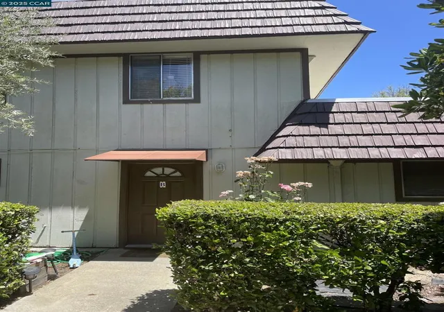 Homes for sale in Concord, CA | 2005 Sierra Rd, Concord, CA 94518 | MLS# 41099799