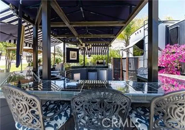 1st image of 45525 Hwy 79 Site 320, Aguanga, CA 92536 | MLS# SW25122447