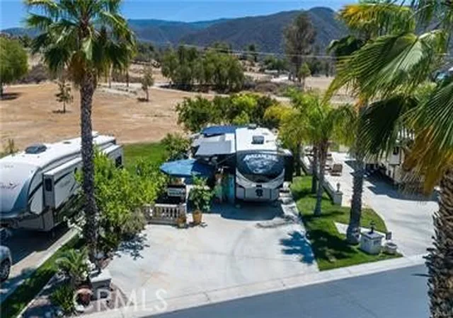 2nd image of 45525 Hwy 79 Site 320, Aguanga, CA 92536 | MLS# SW25122447