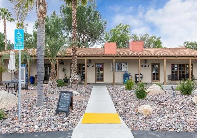 36th image of 45525 Hwy 79 Site 320, Aguanga, CA 92536 | MLS# SW25122447