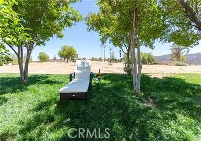 4th image of 45525 Hwy 79 Site 320, Aguanga, CA 92536 | MLS# SW25122447