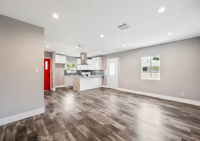 Homes for sale in Reseda, CA | 7719 Nestle Ave, Reseda, CA 91335 | MLS# CV25122105