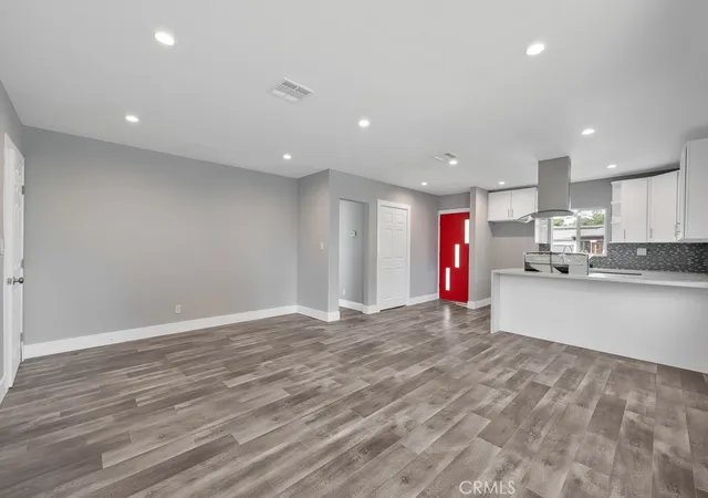 Homes for sale in Reseda, CA | 7719 Nestle Ave, Reseda, CA 91335 | MLS# CV25122105