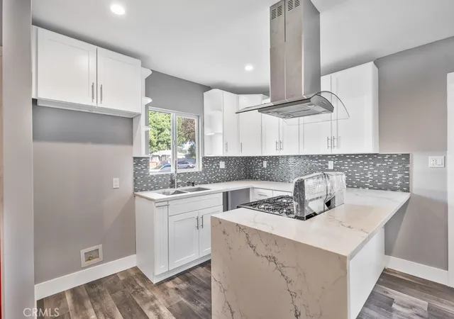 Homes for sale in Reseda, CA | 7719 Nestle Ave, Reseda, CA 91335 | MLS# CV25122105