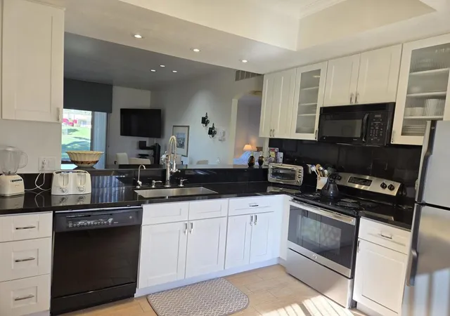 Photo 1 of Condo for sale at 67356 S Chimayo Dr, Cathedral City, CA 92234 | MLS# 219130913DA | Listing updated on 2026-10-02