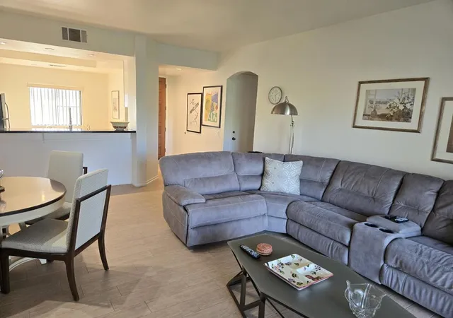 Photo 2 of Condo for sale at 67356 S Chimayo Dr, Cathedral City, CA 92234 | MLS# 219130913DA | Listing updated on 2026-10-02